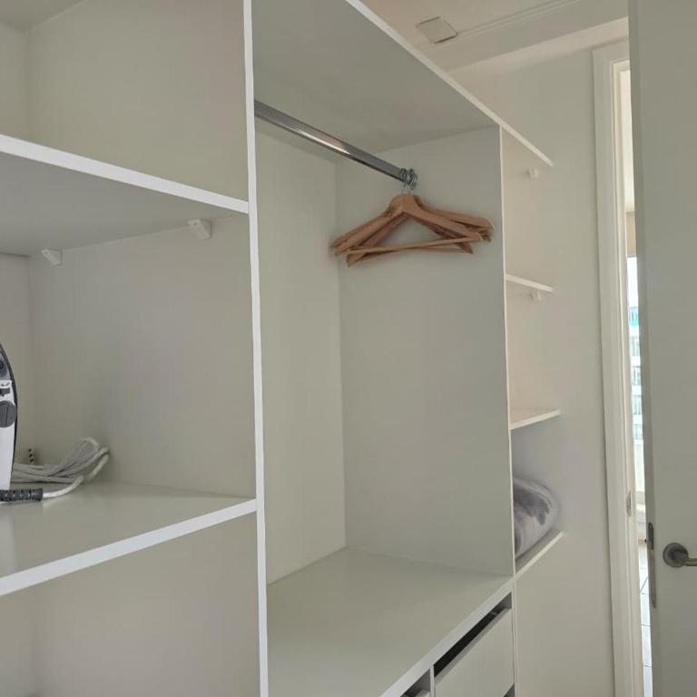 HOM I Faro Serena Parking Mar Turismo Piscina Wifi - Apartment - 39