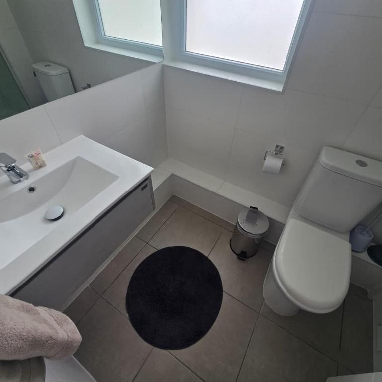 HOM I Faro Serena Parking Mar Turismo Piscina Wifi - Apartment - 38