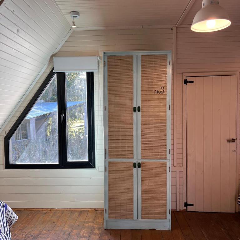 Casa Raco - Chalet - 3