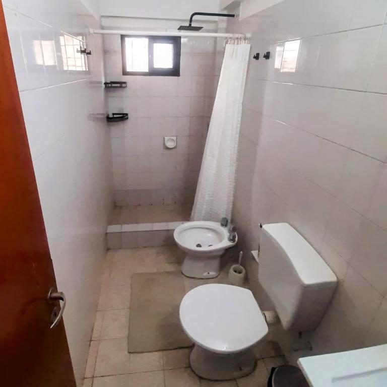 departamento, temporal, hospedaje, alojamiento - Apartamento de 2 dormitorios - 13