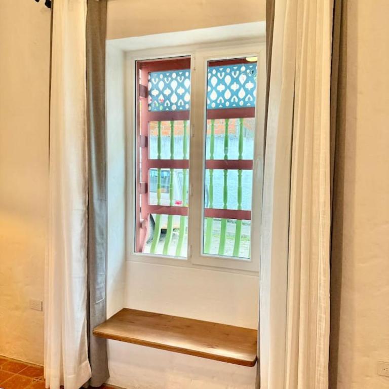 Elegant Colonial Walkable Casa - Casa - 18