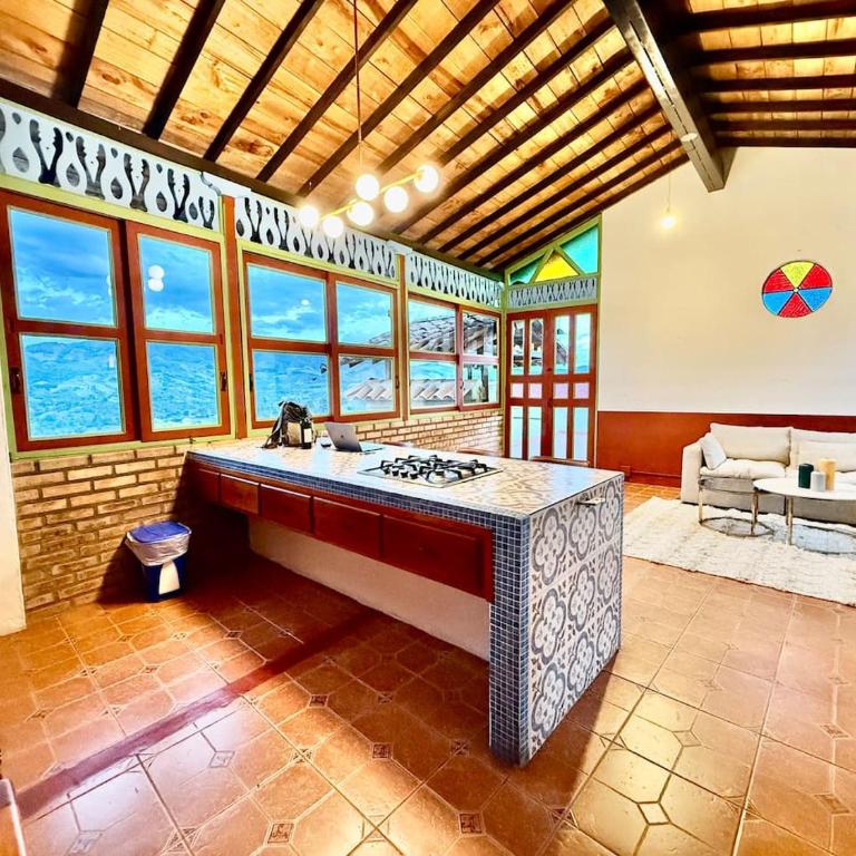Elegant Colonial Walkable Casa - Casa - 27