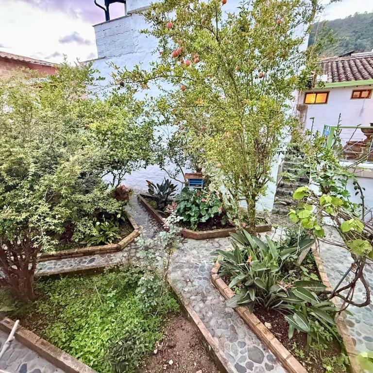 Elegant Colonial Walkable Casa - Casa - 31