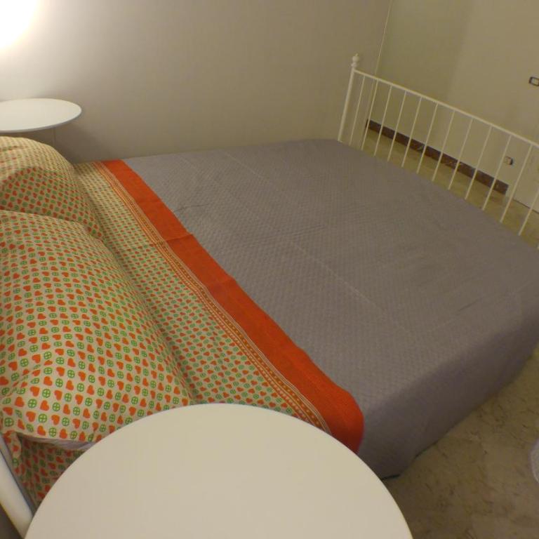 Appartamenti al Porto - Appartamento con 2 Camere da Letto - 13