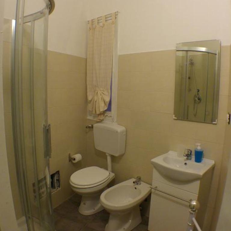 Appartamenti al Porto - Appartamento con 2 Camere da Letto - 11