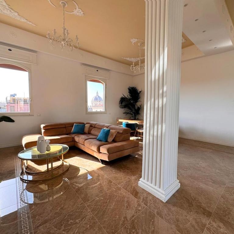 MarbleApartment - Appartamento - 1