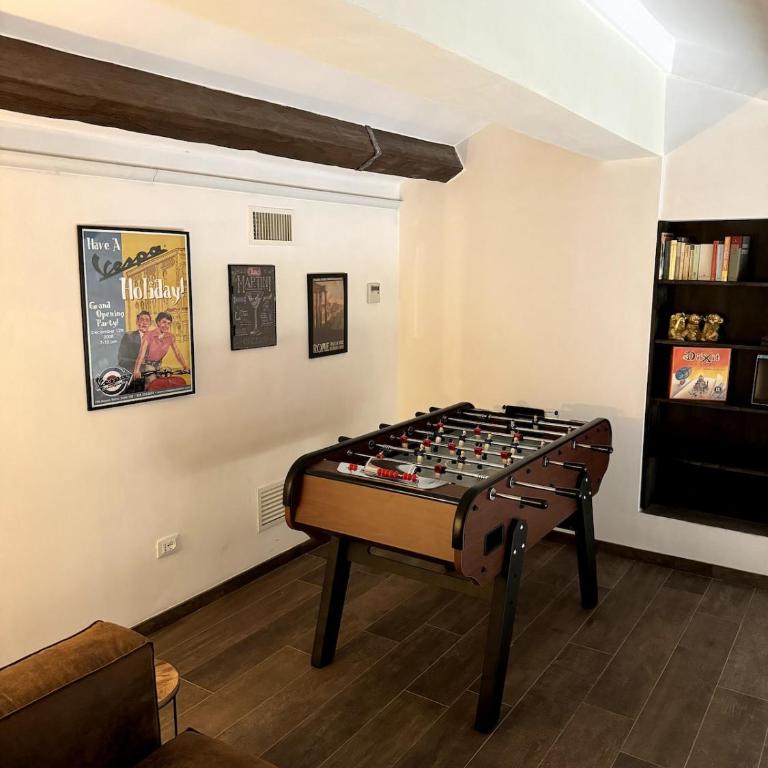 MarbleApartment - Appartamento - 2