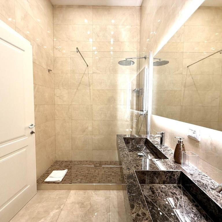 MarbleApartment - Appartamento - 15