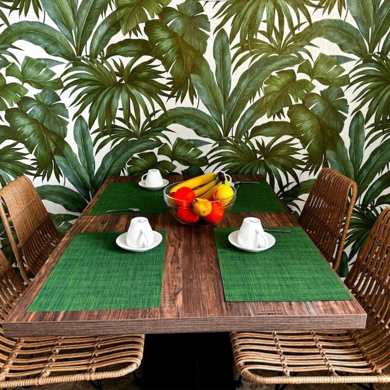 MarbleApartment - Appartamento - 18