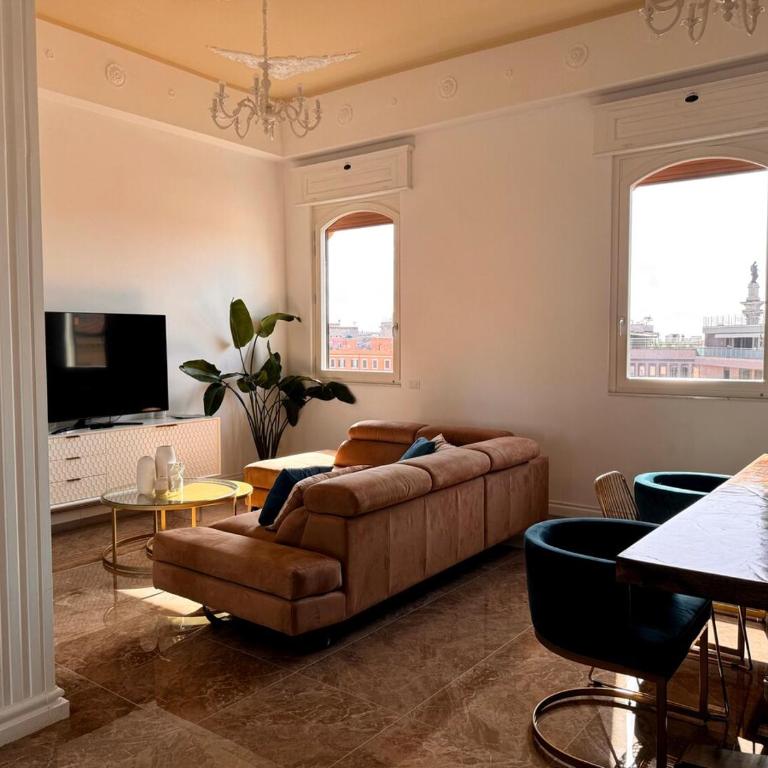 MarbleApartment - Appartamento - 20