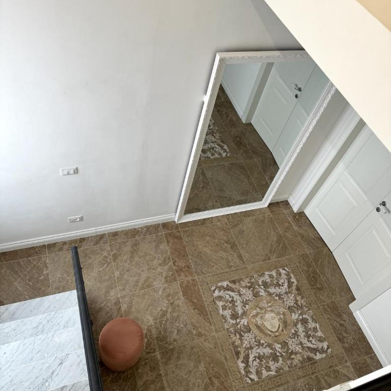 MarbleApartment - Appartamento - 29