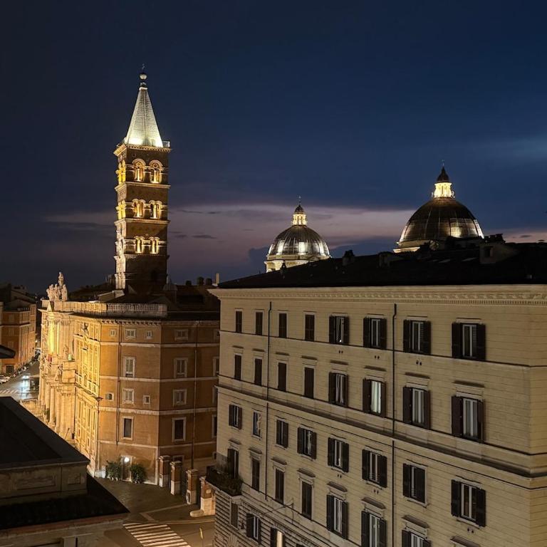 MarbleApartment - Appartamento - 30