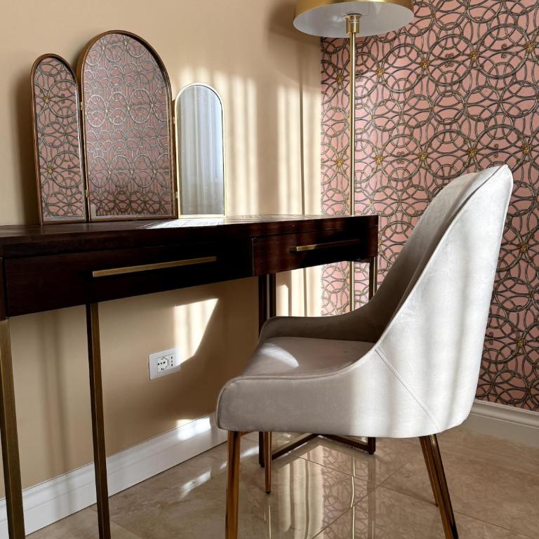 MarbleApartment - Appartamento - 34