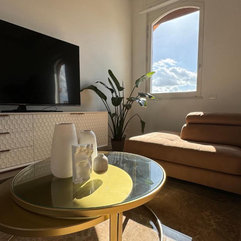 MarbleApartment - Appartamento - 40