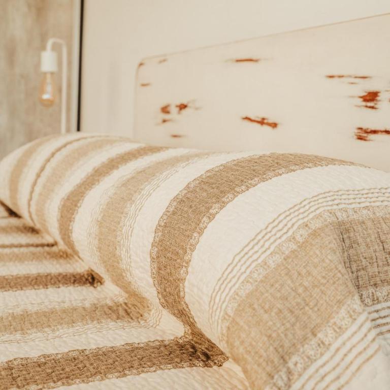 deptoquedateaqui - Apartamento de 1 dormitorio - 14