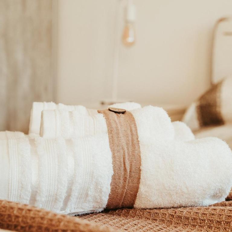 deptoquedateaqui - Apartamento de 1 dormitorio - 15