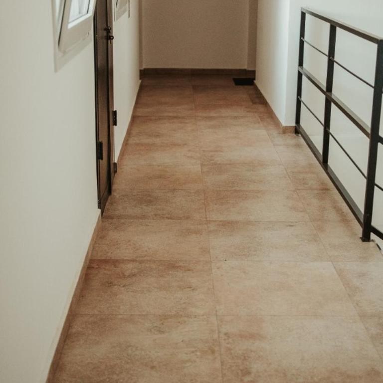 deptoquedateaqui - Apartamento de 1 dormitorio - 31