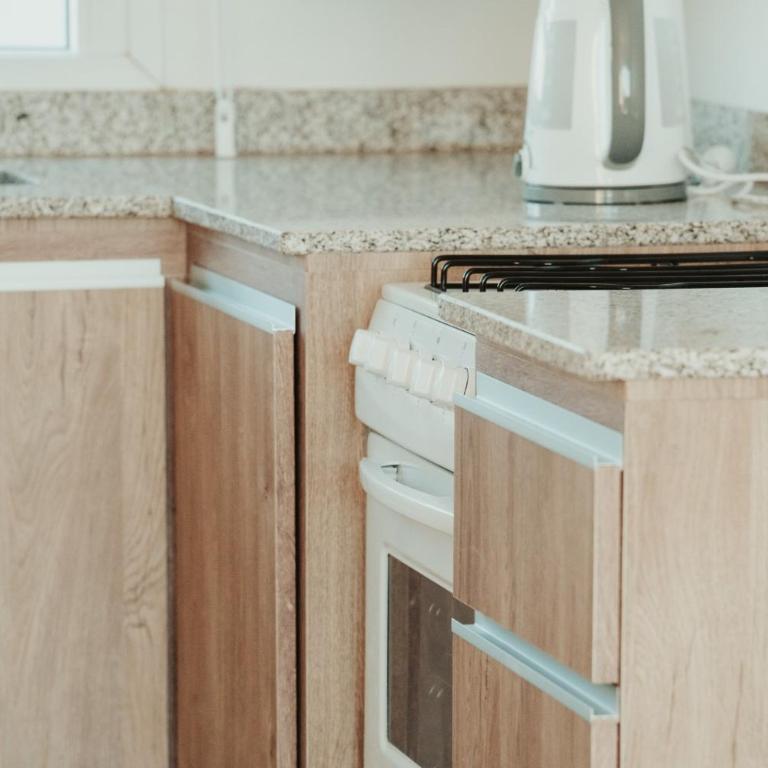 deptoquedateaqui - Apartamento de 1 dormitorio - 38