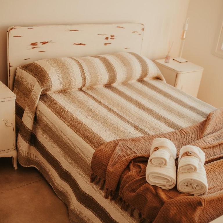 deptoquedateaqui - Apartamento de 1 dormitorio - 43