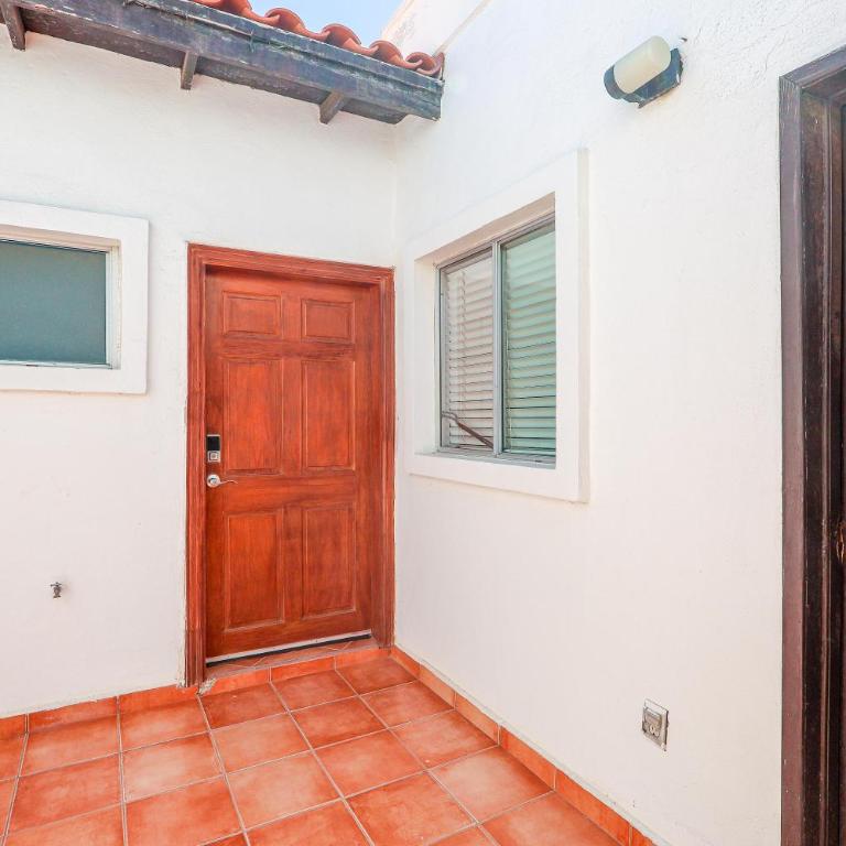 Mariposa - Apartamento de 2 dormitorios - 3