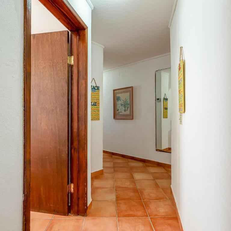 Mariposa - Apartamento de 2 dormitorios - 21