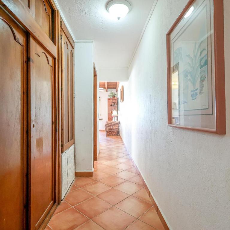 Mariposa - Apartamento de 2 dormitorios - 22