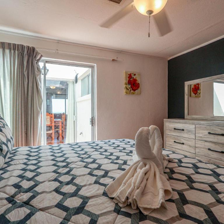Mariposa - Apartamento de 2 dormitorios - 27