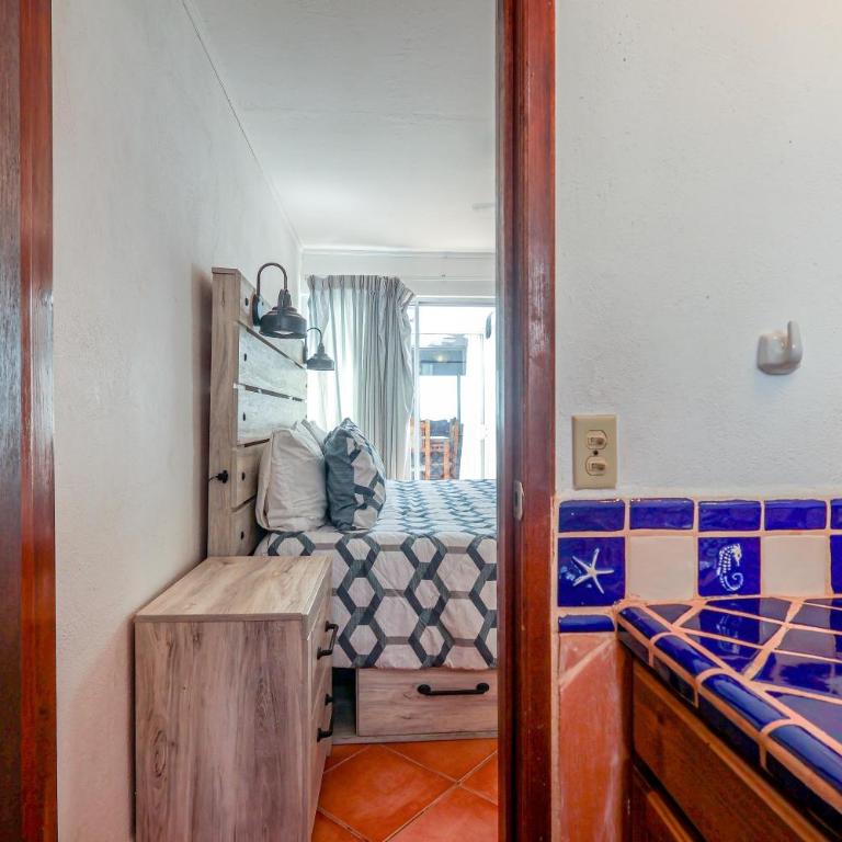 Mariposa - Apartamento de 2 dormitorios - 30