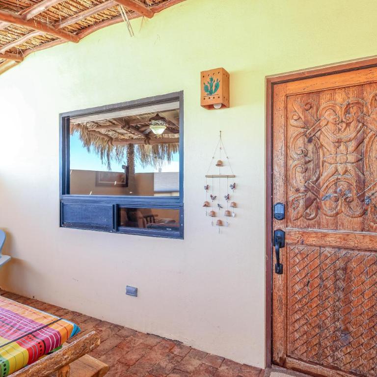 Campo Bello - Vacation Home - 8