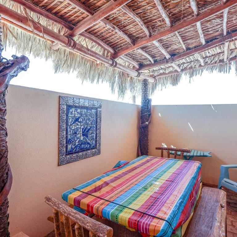 Campo Bello - Vacation Home - 9