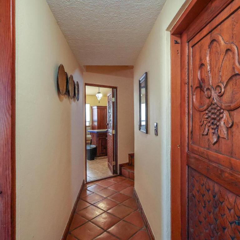 Campo Bello - Vacation Home - 27