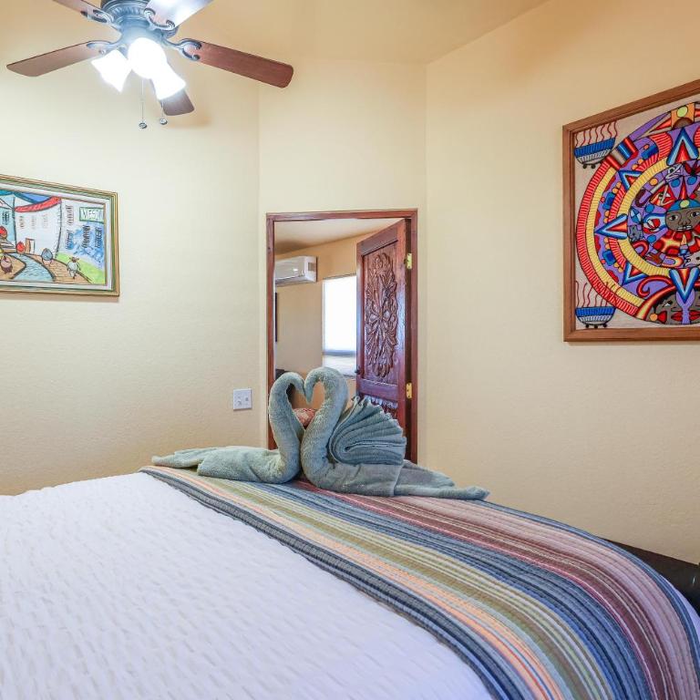 Campo Bello - Vacation Home - 35