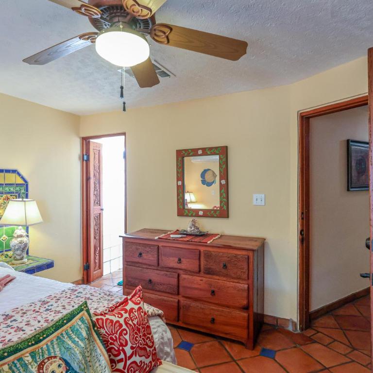 Campo Bello - Vacation Home - 25