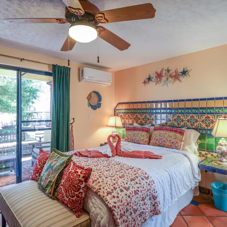 Campo Bello - Vacation Home - 23