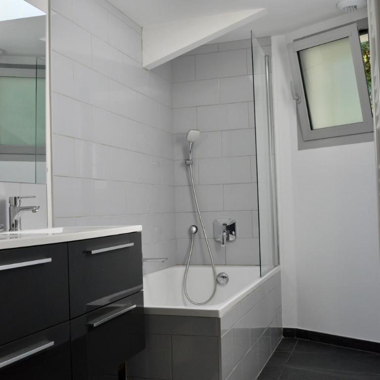 Villa Hossegor 8 personnes proche du Lac - Casa de 4 dormitorios - 18