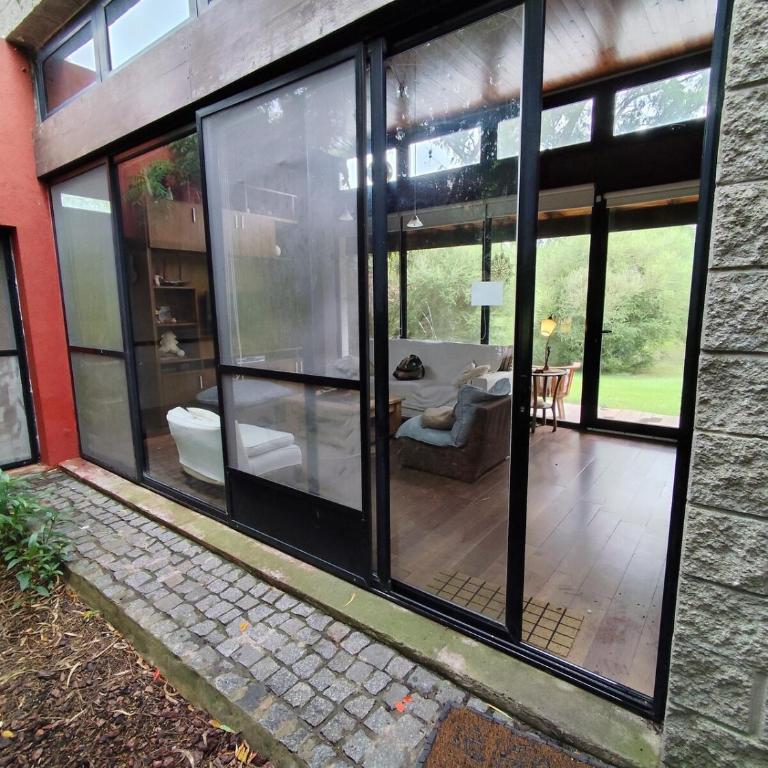 Casaquinta City Bell zona rural - Casa de 4 dormitorios - 29