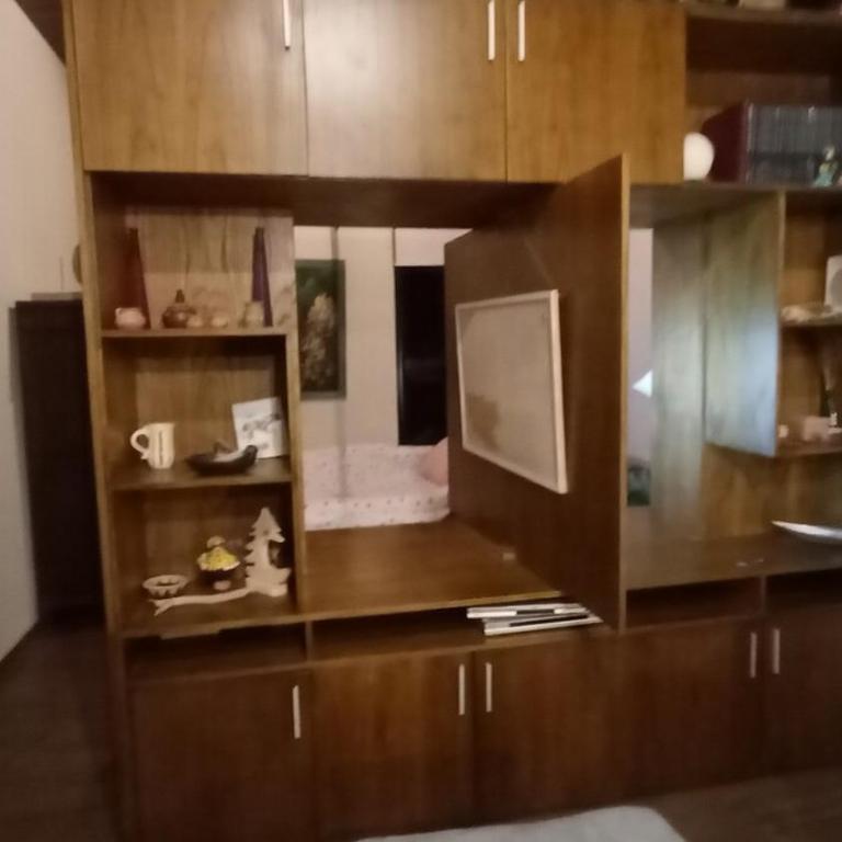 Casaquinta City Bell zona rural - Casa de 4 dormitorios - 18