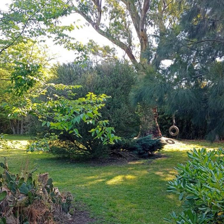 Casaquinta City Bell zona rural - Casa de 4 dormitorios - 40