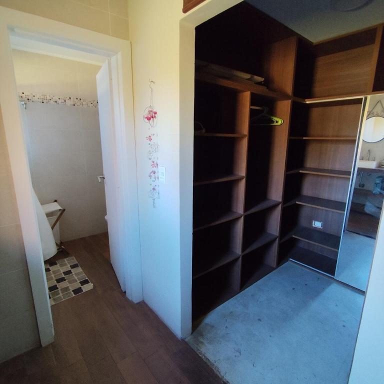 Casaquinta City Bell zona rural - Casa de 4 dormitorios - 9