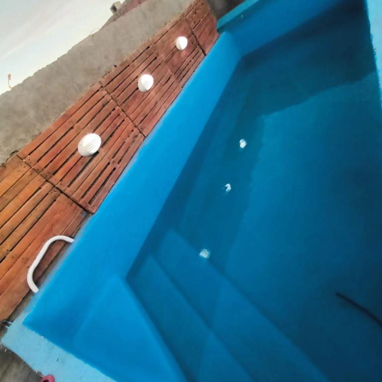 Mi bune - Apartamento de 1 dormitorio - 1