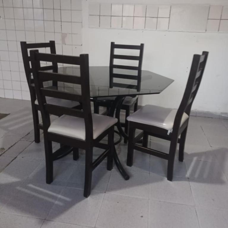 Mi bune - Apartamento de 1 dormitorio - 2