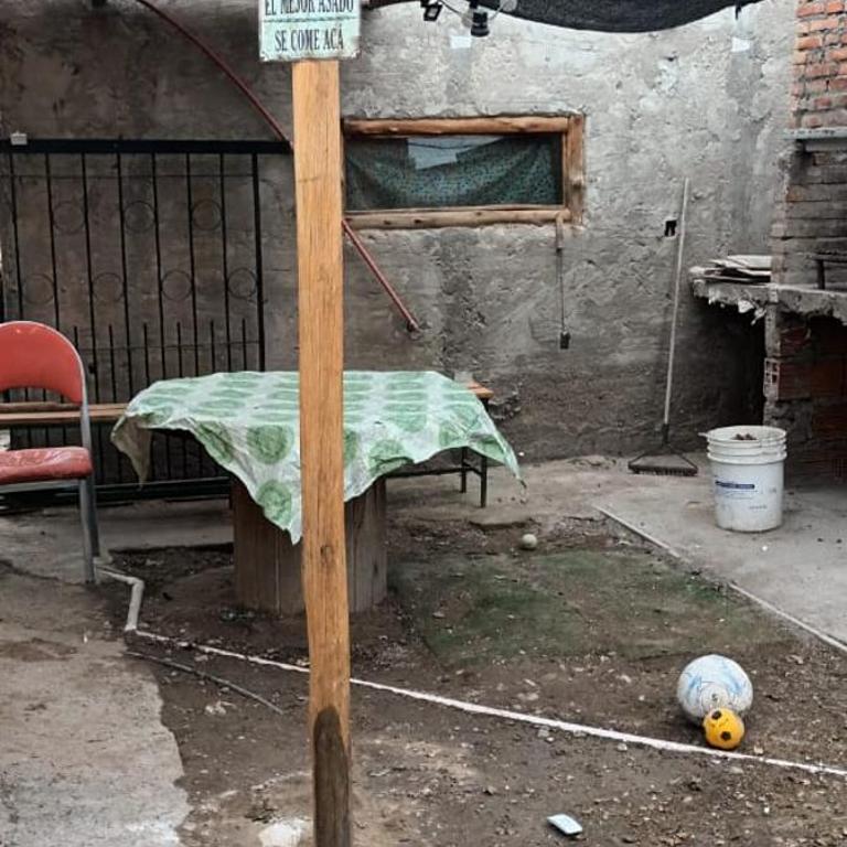 Mi bune - Apartamento de 1 dormitorio - 3