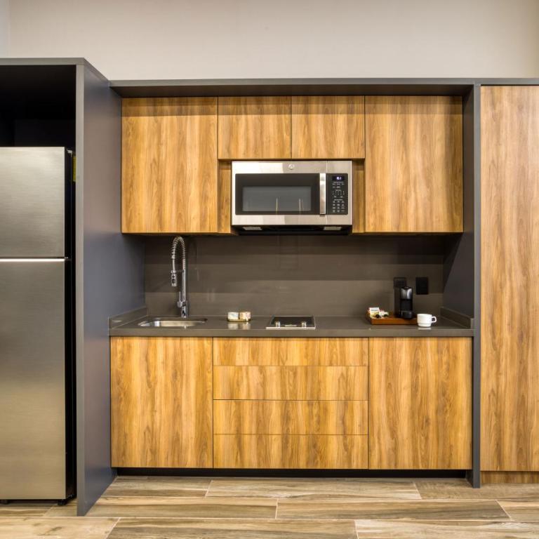 ULIV Cibeles - Suite Presidencial - 9