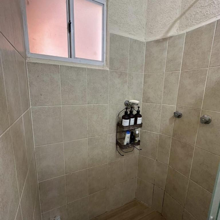 Departamento en Zona Diamante Acapulco - Apartamento de 2 dormitorios - 5