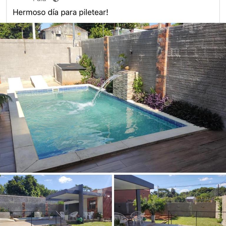 Quinta Avelino - Two-Bedroom Apartment - 2