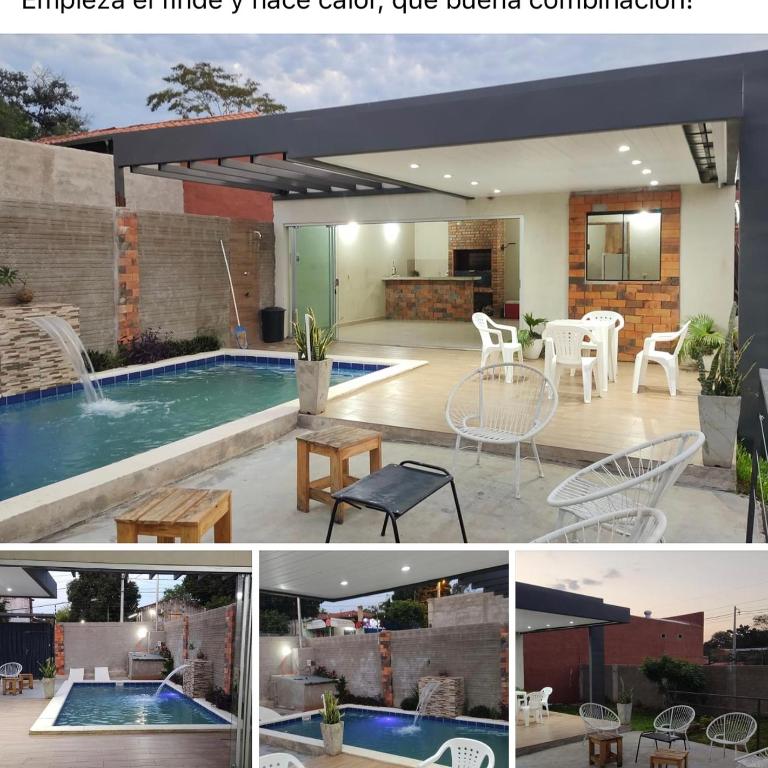 Quinta Avelino - Two-Bedroom Apartment - 4