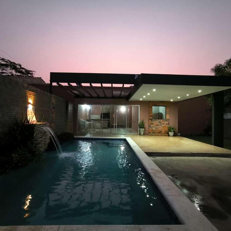 Quinta Avelino - Two-Bedroom Apartment - 6