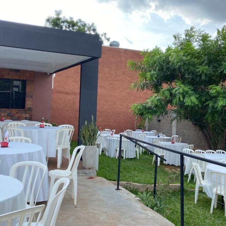 Quinta Avelino - Two-Bedroom Apartment - 7