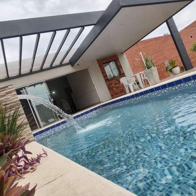 Quinta Avelino - Two-Bedroom Apartment - 8