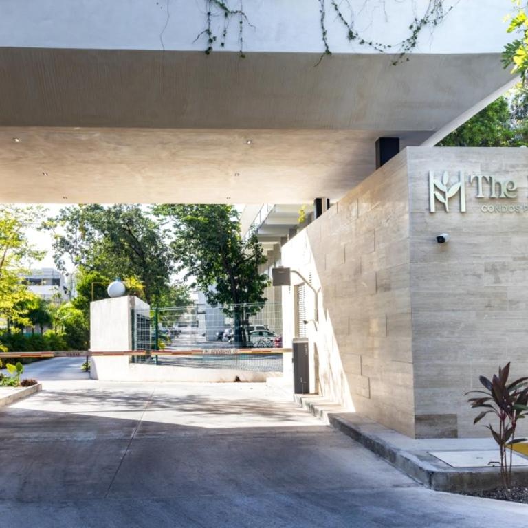 Departamento en zona exclusiva a minutos de la playa y de la 5ta Av - Apartamento de 2 dormitorios - 7